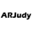 ARJudy White Noise Machine - Home